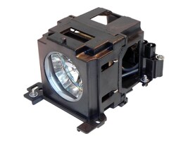 Ereplacements DT00731-OEM Main Image from Right-angle