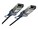 UNC Group CBL-10GSFP-DAC-0.5M-U Image 2 from Close-up
