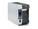 Zebra Technologies International ZT61042-T210100Z Image 3 from Left-angle