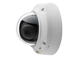 Axis Communications 0536-001 Main Image from Right-angle