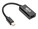 Tripp Lite P137-06N-HD4K6B Image 1 from Left-angle