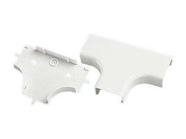 Panduit TFX10WH-X Main Image from 