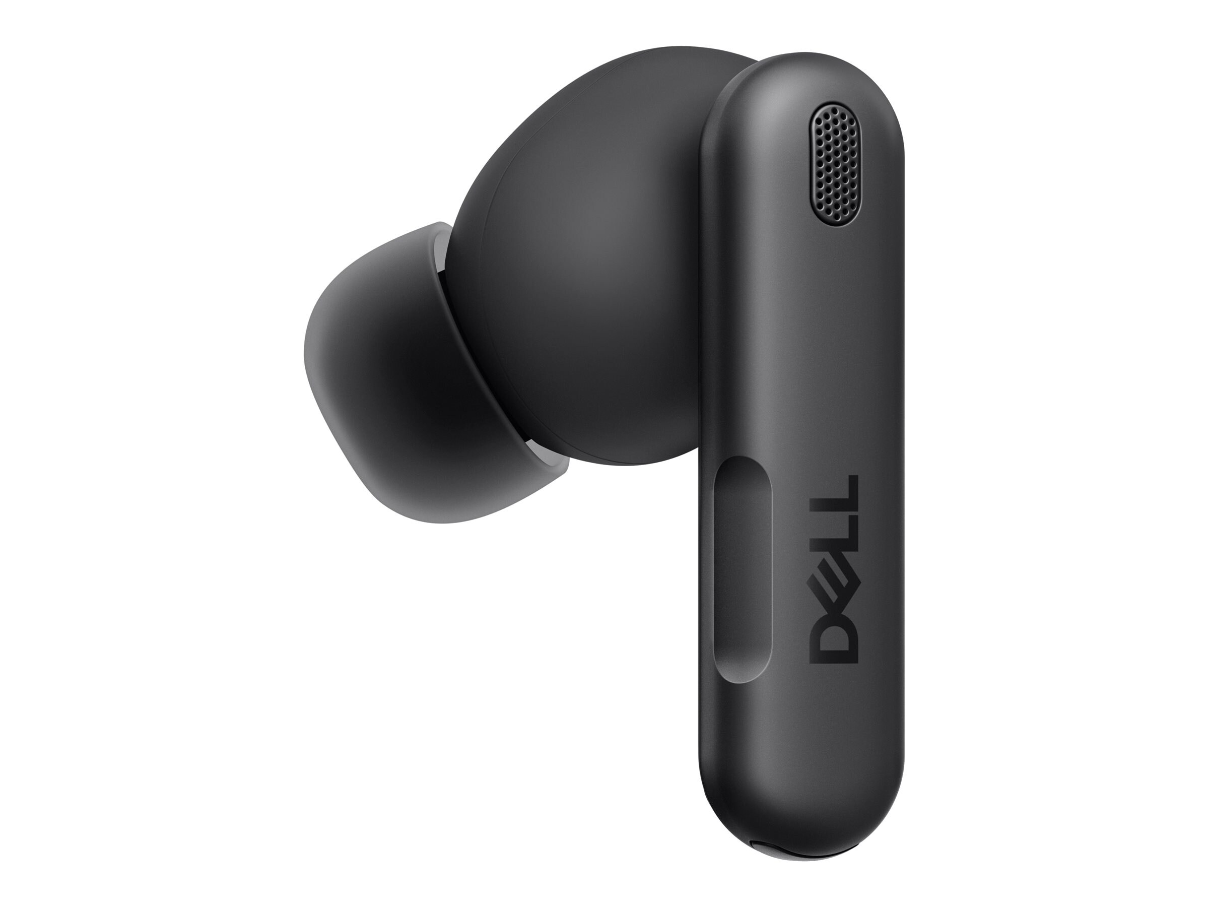 Dell Pro Plus Earbuds - EB525 (EB525-DAO)