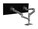 Ergotron 45-690-293                     Image 4 from Back