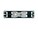 L-Com FWD-LT-UTL-24-27-D Image 4 from Front