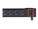 Eaton EFLXL2000R-PDU1U Image 3 from Close-up