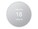 Google GA01334-US Image 1 from Front