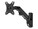 Monoprice 36081                          Image 1 from Right-angle