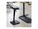 Varidesk 400767 Image 3 from Back Varidesk 400767 Image 3 from Back