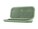 Belkin ENA002FQSE-V1                  Image 2 from Right-angle