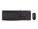 Logitech 920-002565 Image 1 from Front