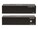 Tripp Lite B127A-2A1-BHBH Image 4 from Front