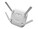 Cisco AIR-CAP2702E-CK910 Image 2 from Right-angle Cisco AIR-CAP2702E-CK910 Image 2 from Right-angle
