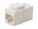 AddOn ADD-CAT6CPLR-WE Image 4 from Back