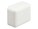 Panduit ECF10WH-X Image 1 from 