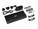 Tripp Lite B127-004-H Image 4 from Left-angle