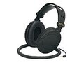Koss R80 HB Home Pro Stereo Headphones, R80, 41230418, Headphones