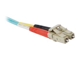 Legrand AV 810-LL2-003V                   Main Image from Left-angle