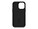 Otter Products 77-84383 Image 1 from Front