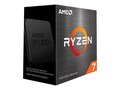 AMD AMD Ryzen 7 5700G with , 100-100000263BOX, 41322926, Processor Upgrades