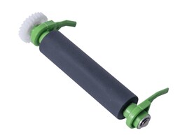 Brother PA-PR3-002                     Main Image from Right-angle