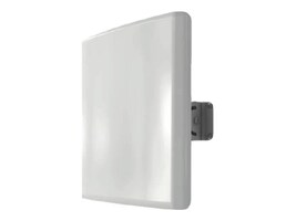 AccelTex Solutions ATS-01021                      Main Image from Right-angle