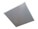 Valcom S-522B-2 Image 1 from Front