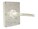 AccelTex Solutions ATS-OP-245-810-4RPSP-36 Image 5 from Back