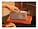 Bose 892399-0010                    Image 6 from Right-angle