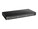 D-Link DGS-1250-52X-6KV Image 2 from Left-angle