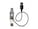 StarTech.com D01ML55U-FIBER-MEDIA           Image 2 from Front