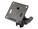 Ram Mounts RAM-103U-B-2461 Image 1 from Right-angle
