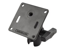 Ram Mounts RAM-103U-B-2461 Main Image from Right-angle