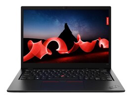 Lenovo 21FG003SUS Main Image from Front
