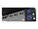 Kramer Electronics 900-00450                      Image 1 from Right-angle
