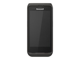 Honeywell CT45P-X0N-37D200G Main Image from Front