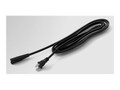 Neat NEAT POWER CABLE 3M, GROUNDED, BOARD-FRAME-US-PWR            , 41868551, Power Cords