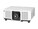 Panasonic PT-MZ682WU8 Image 1 from Right-angle