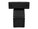 Lumens Integrations VC-B2U                         Image 1 from Front