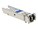 AddOn SFP-25GB-DW55-10-I-AO Image 6 from Top