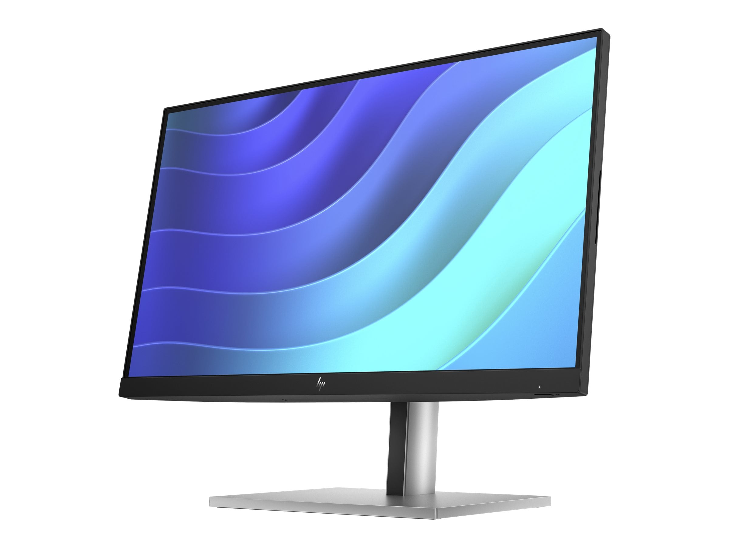 monitor hp e27 g4 fhd