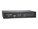 SonicWALL 02-SSC-7257 Image 3 from Left-angle