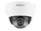 Hanwha Group QNV-7012R                      Image 1 from Front