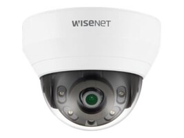 Hanwha Group QNV-7012R                      Main Image from Front