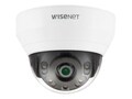 Hanwha 4MP IR Vandal Dome 30fps 2.8mm, QNV-7012R , 41837193, Cameras - Security Hanwha 4MP IR Vandal Dome 30fps 2.8mm, QNV-7012R , 41837193, Cameras - Security