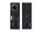 StarTech.com MCM10GSFP2 Image 3 from Multi-angle