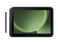Samsung Galaxy Tab Active5 Pro Enterprise Edition 6+128GB (Wi-Fi) Green, SM-X350NZGAN20                , 41982719, Tablets