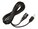 Hewlett Packard Enterprise R0M06A Image 1 from Front