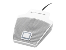 Sennheiser 505616 Main Image from Right-angle Sennheiser 505616 Main Image from Right-angle