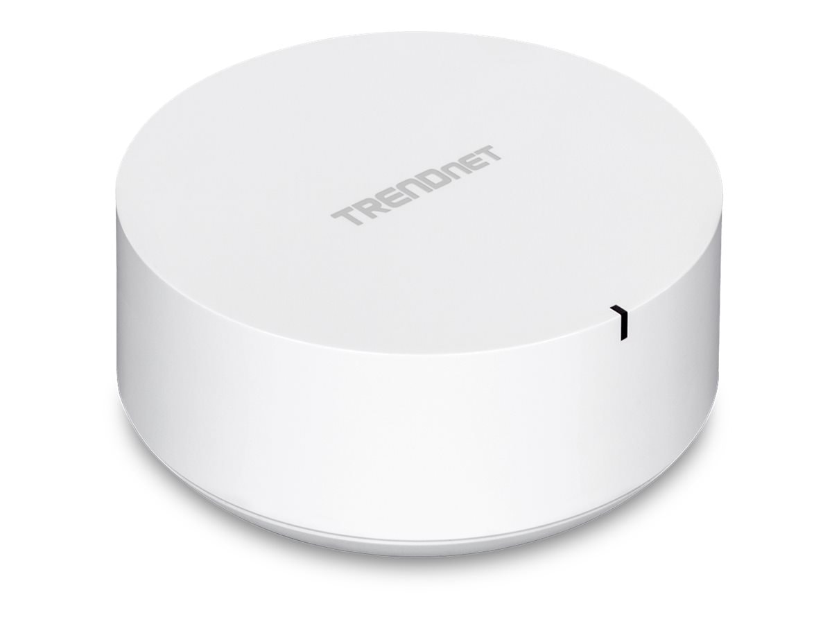 Trendnet TEW-830MDR AC2200 Wifi Mesh Router